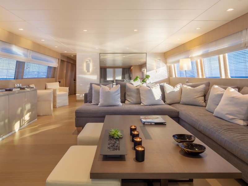 Admiral 101 - photo 76