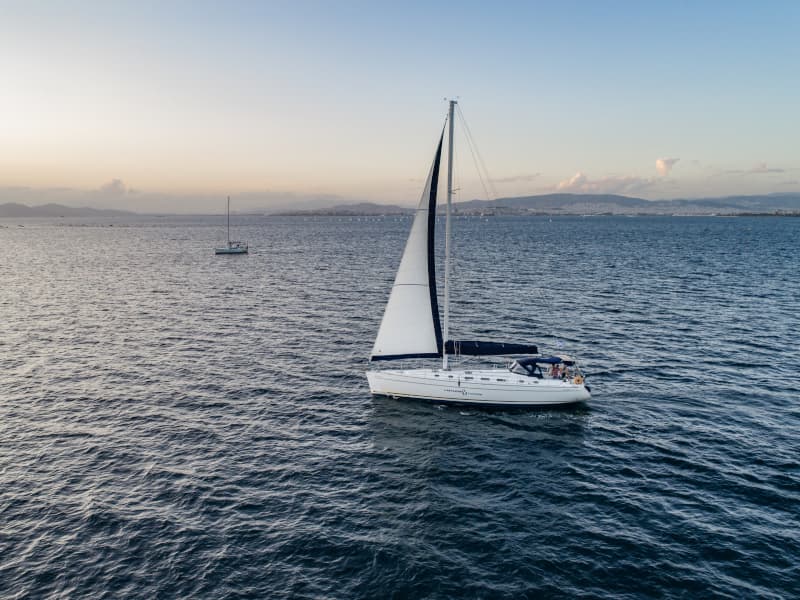 Cyclades 50.5 - photo 15