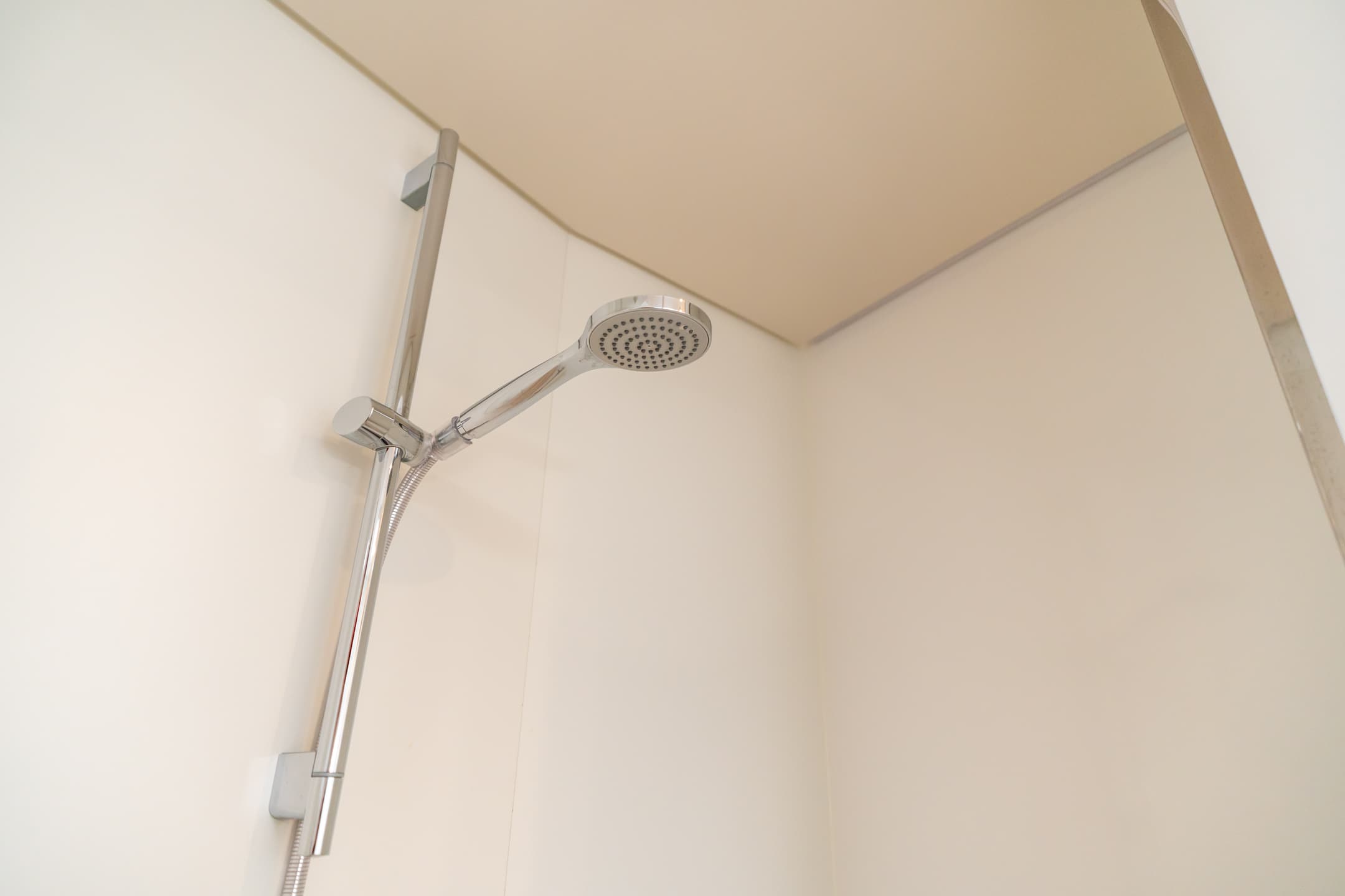 Lagoon 55 - photo 32