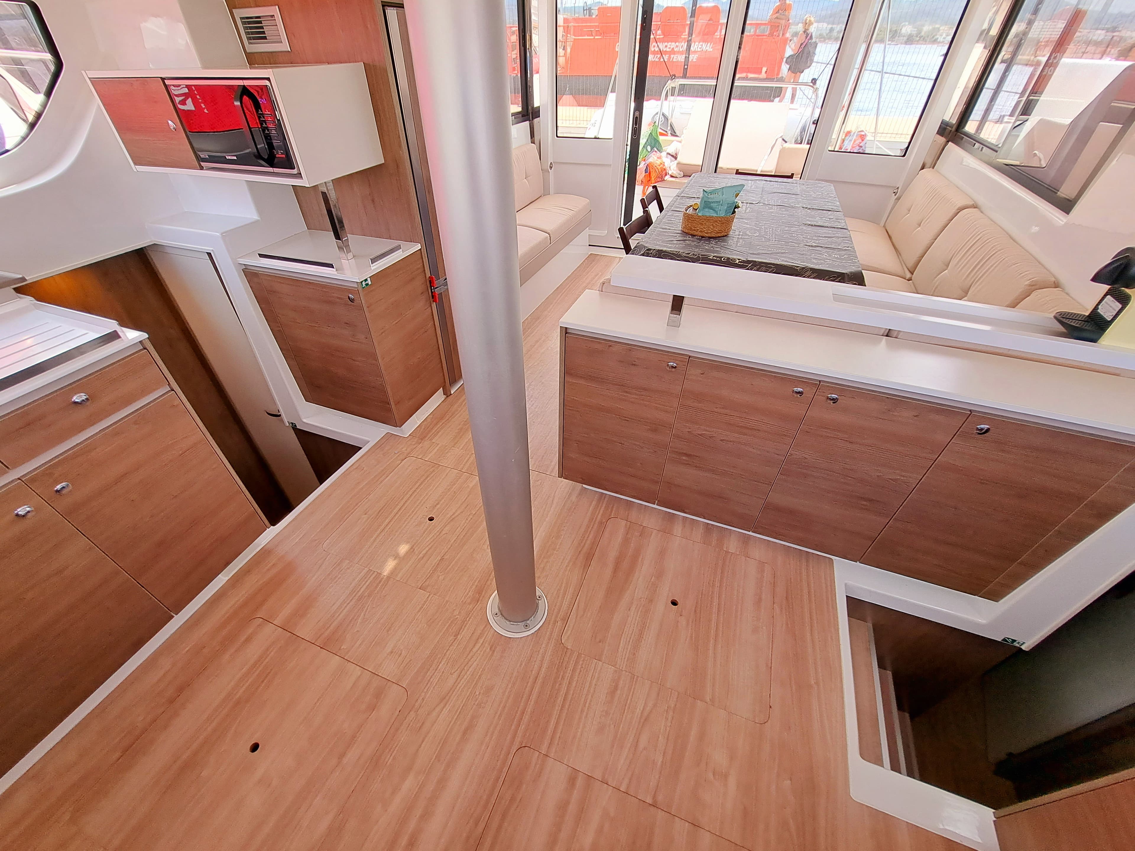 Bali Catspace - photo 12