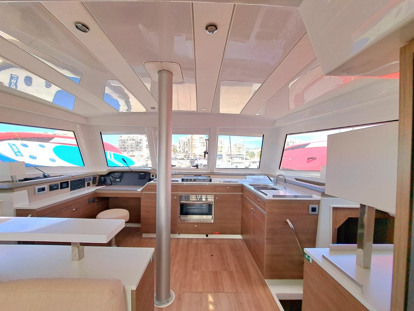 Bali Catspace - photo 13