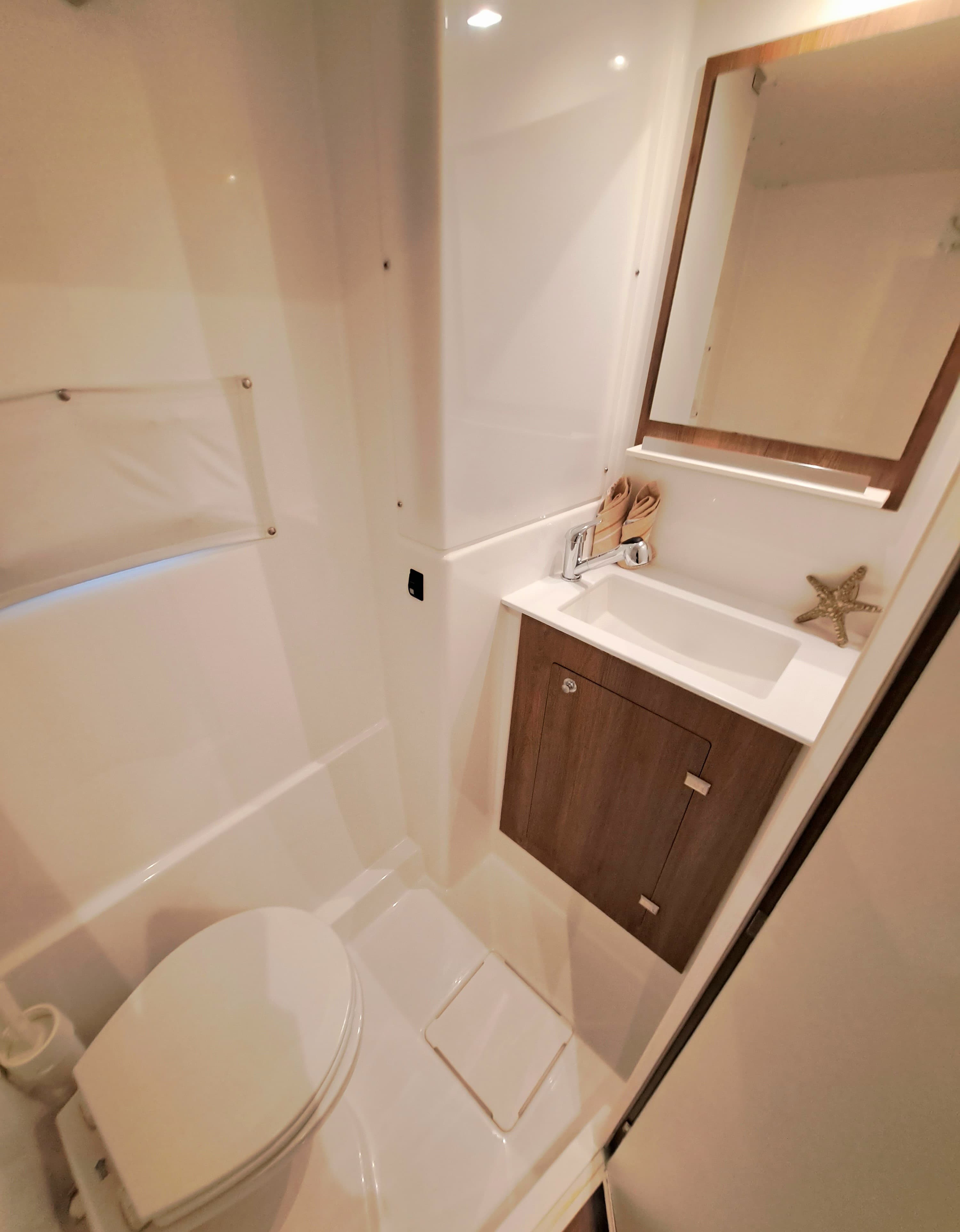 Bali Catspace - photo 18