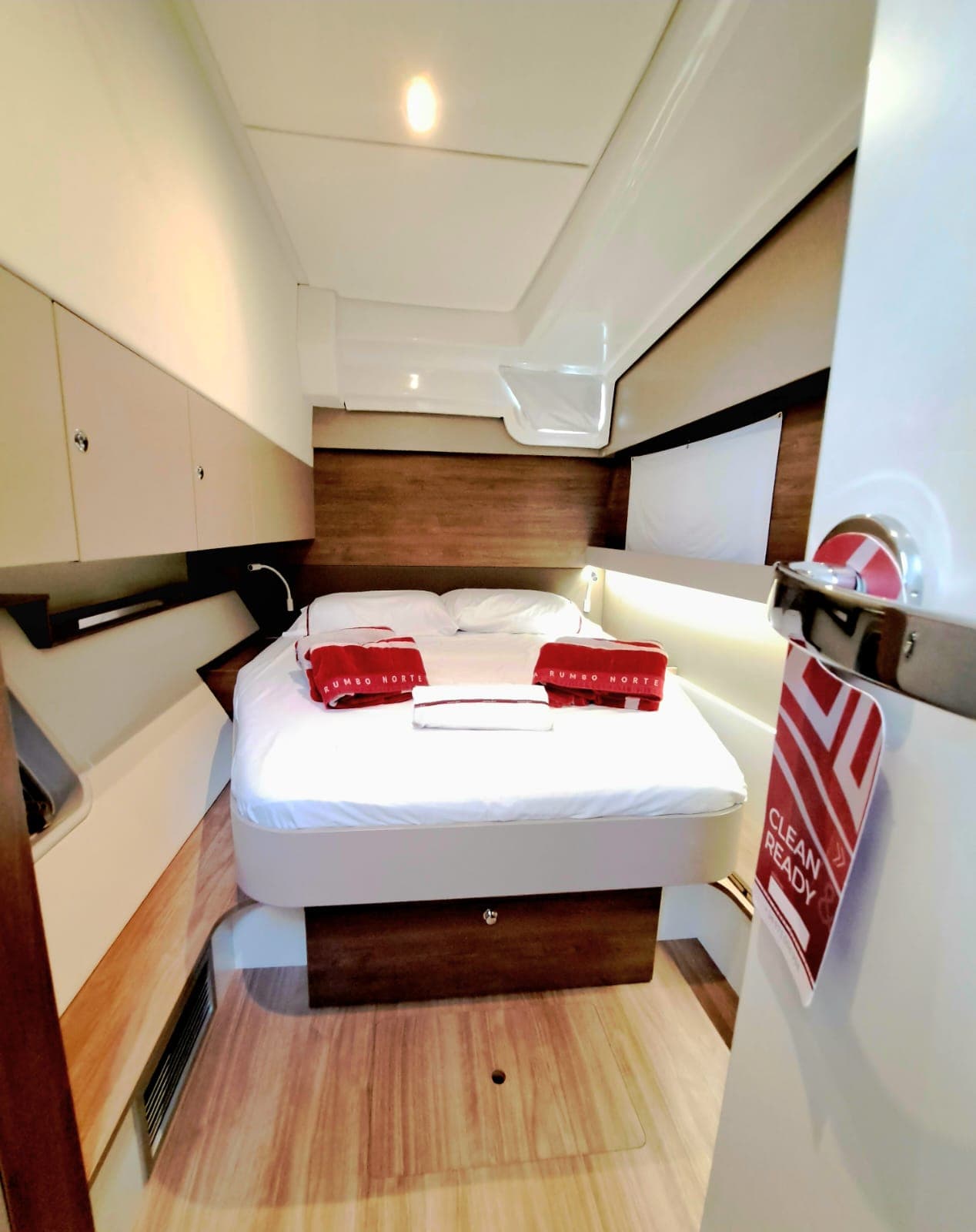 Bali Catspace - photo 16