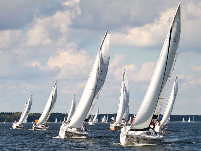 Maxus 33.1 RS - photo 15