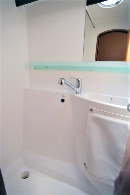 Lipari 41 - photo 12