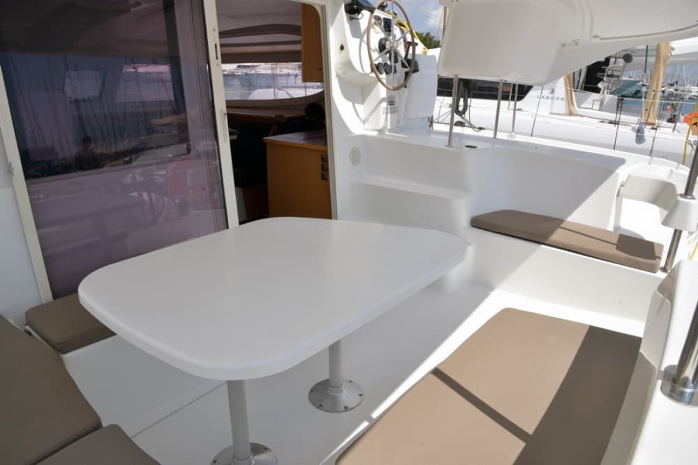 Lipari 41 - photo 14