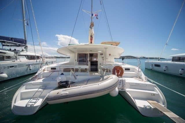 Lipari 41 - photo 11