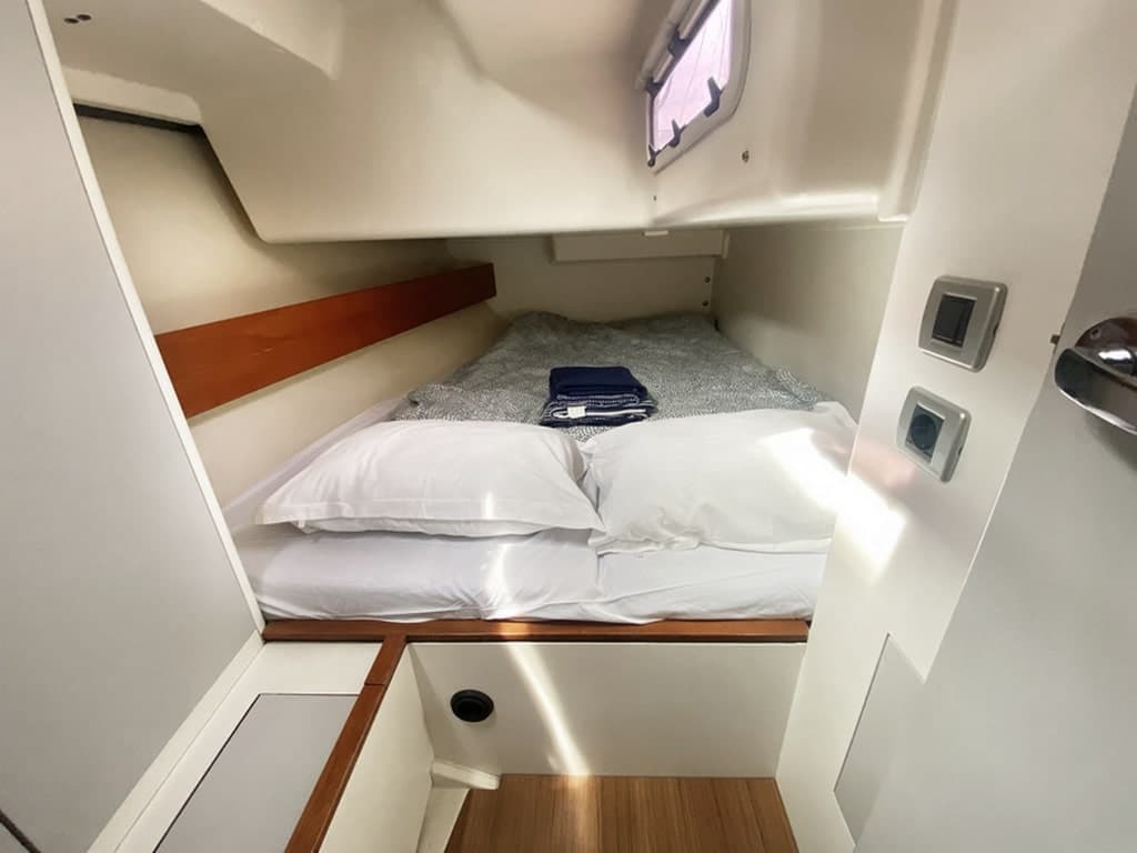 Salona 44 - photo 10