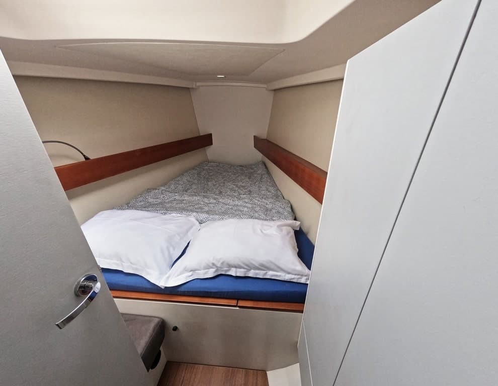 Salona 44 - photo 11