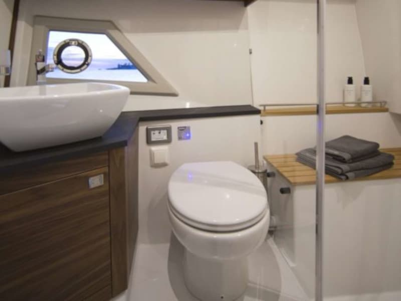 Grandezza 37 CA - photo 18