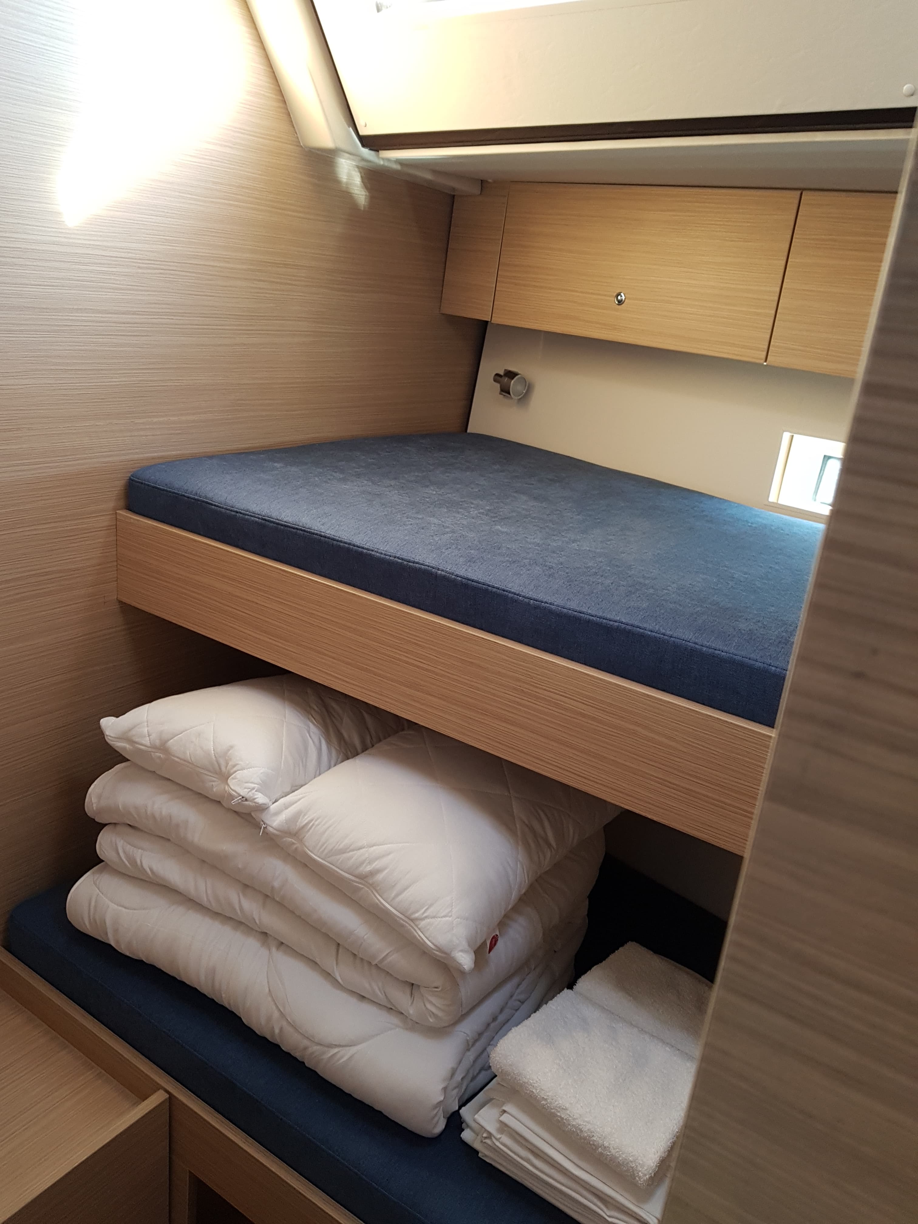 D&D Kufner 54 - photo 12