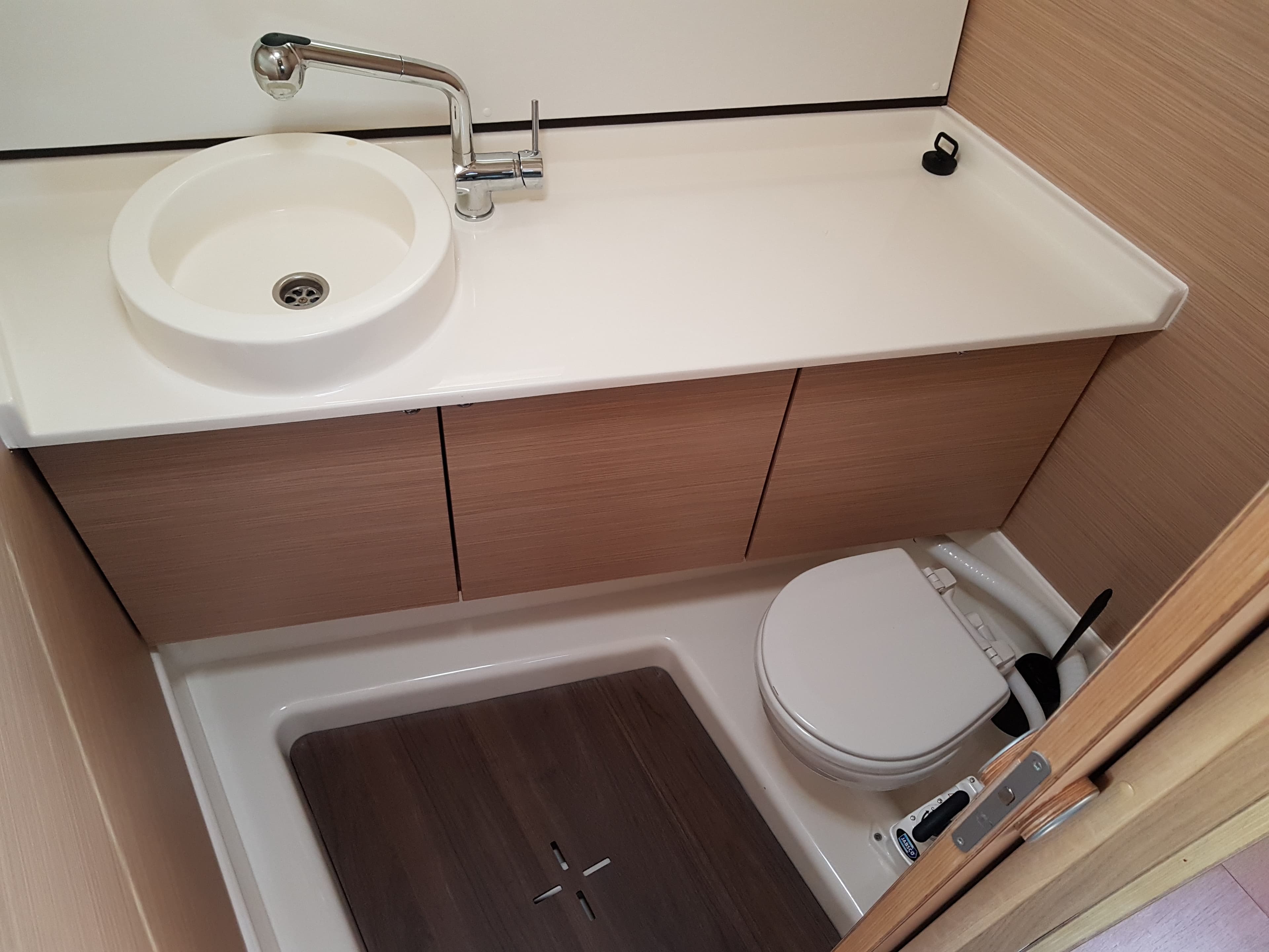 D&D Kufner 54 - photo 13