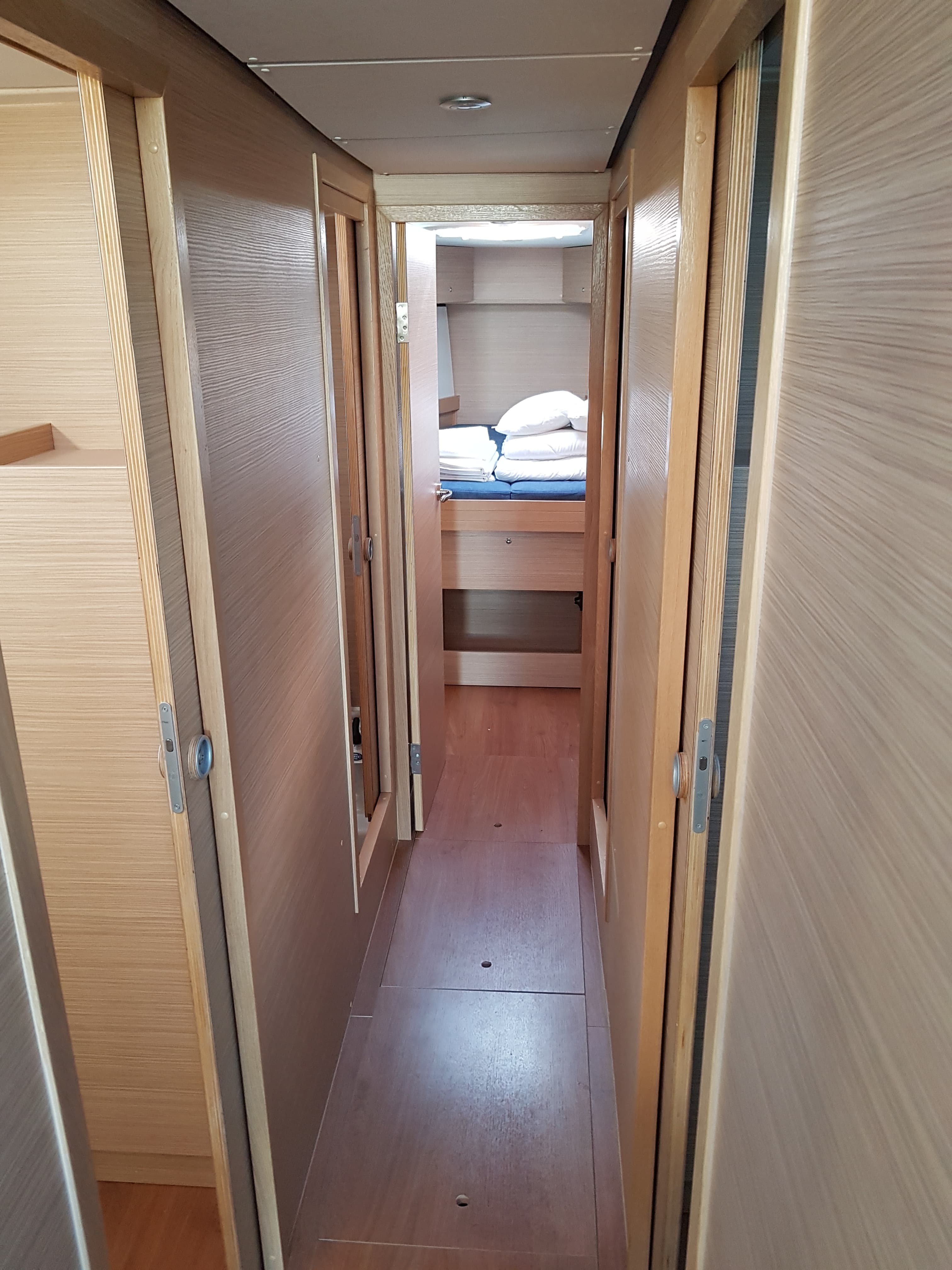 D&D Kufner 54 - photo 9