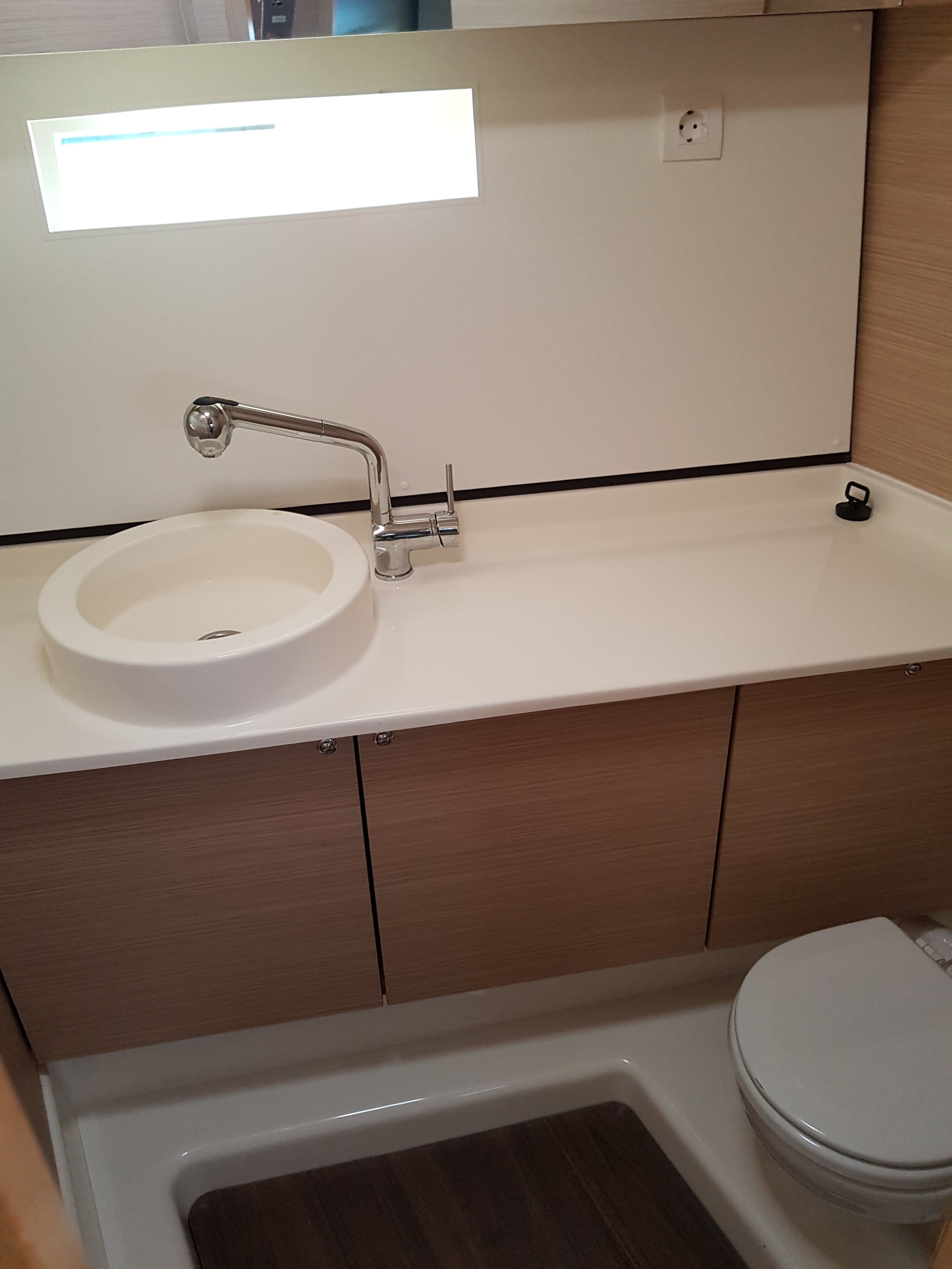 D&D Kufner 54 - photo 4