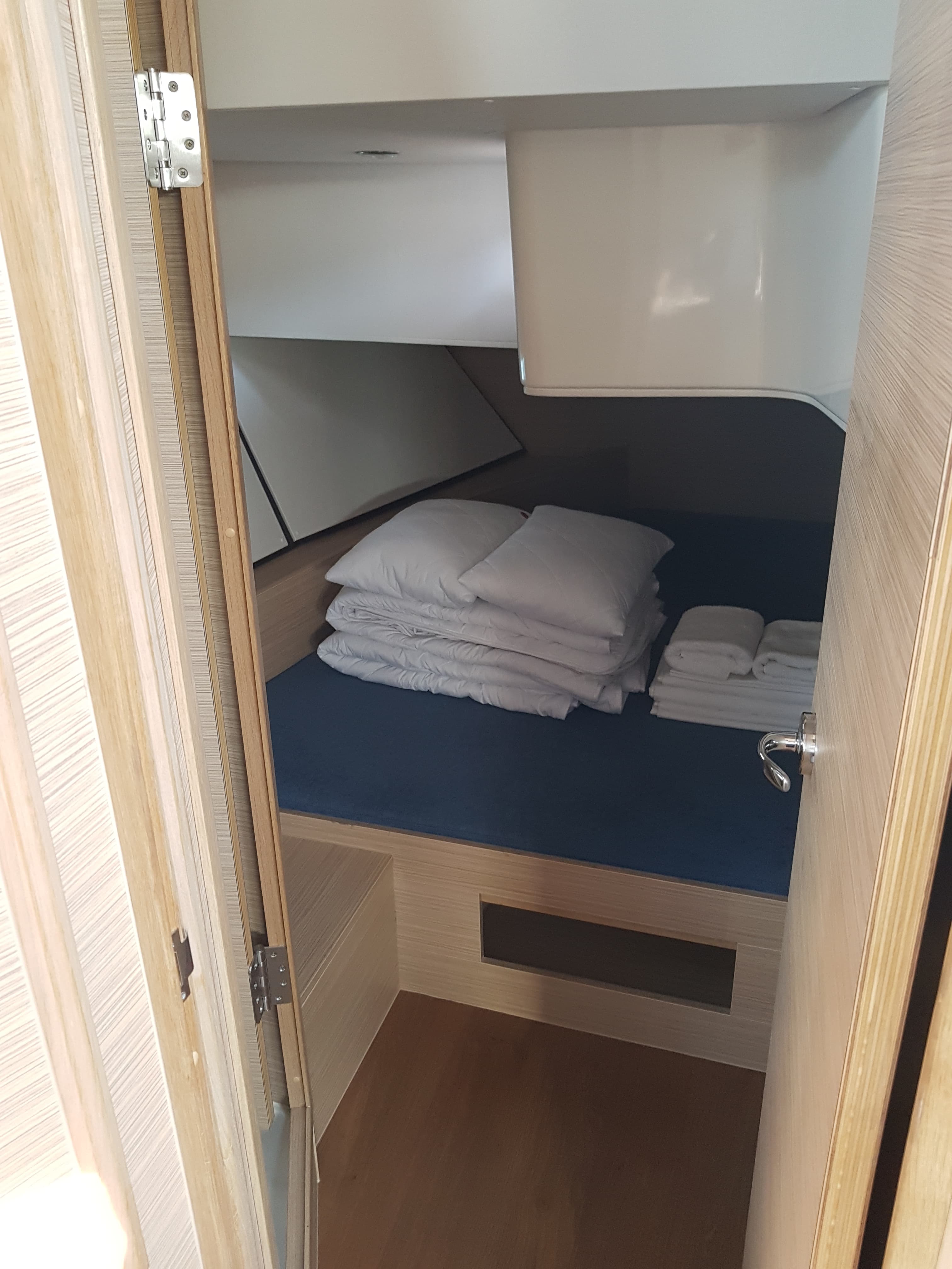 D&D Kufner 54 - photo 10