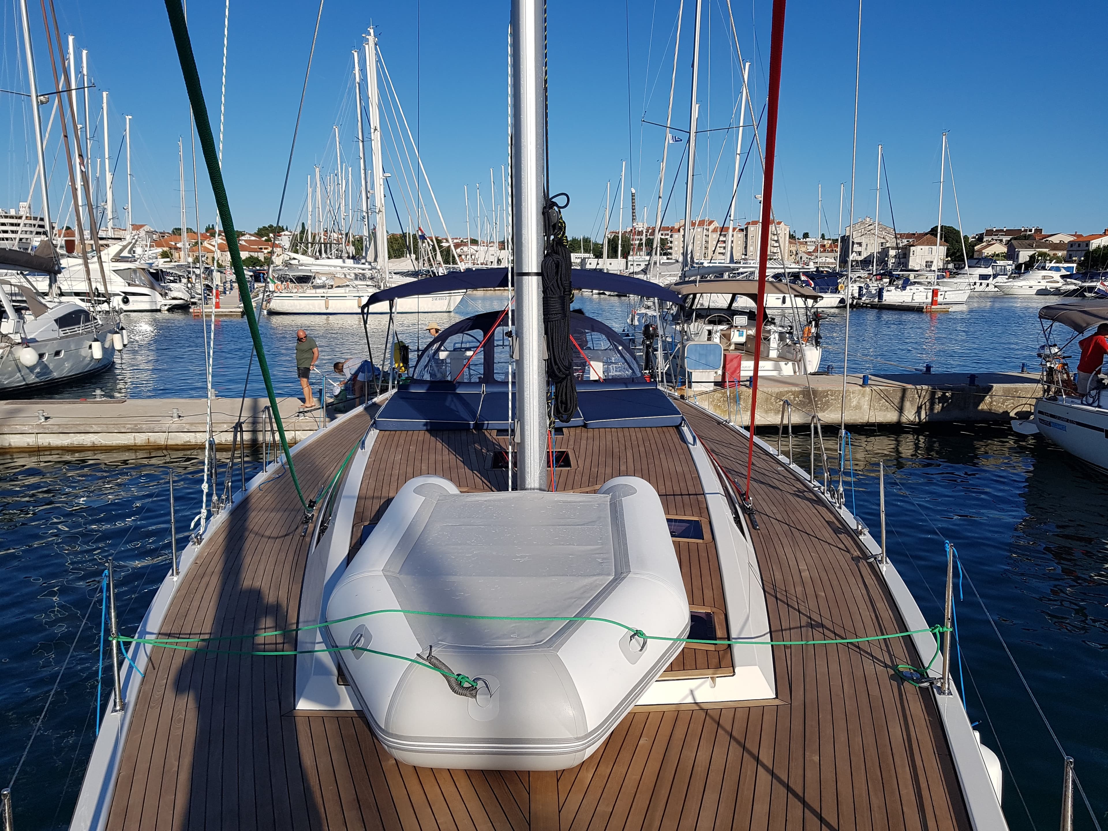 D&D Kufner 54 - photo 17