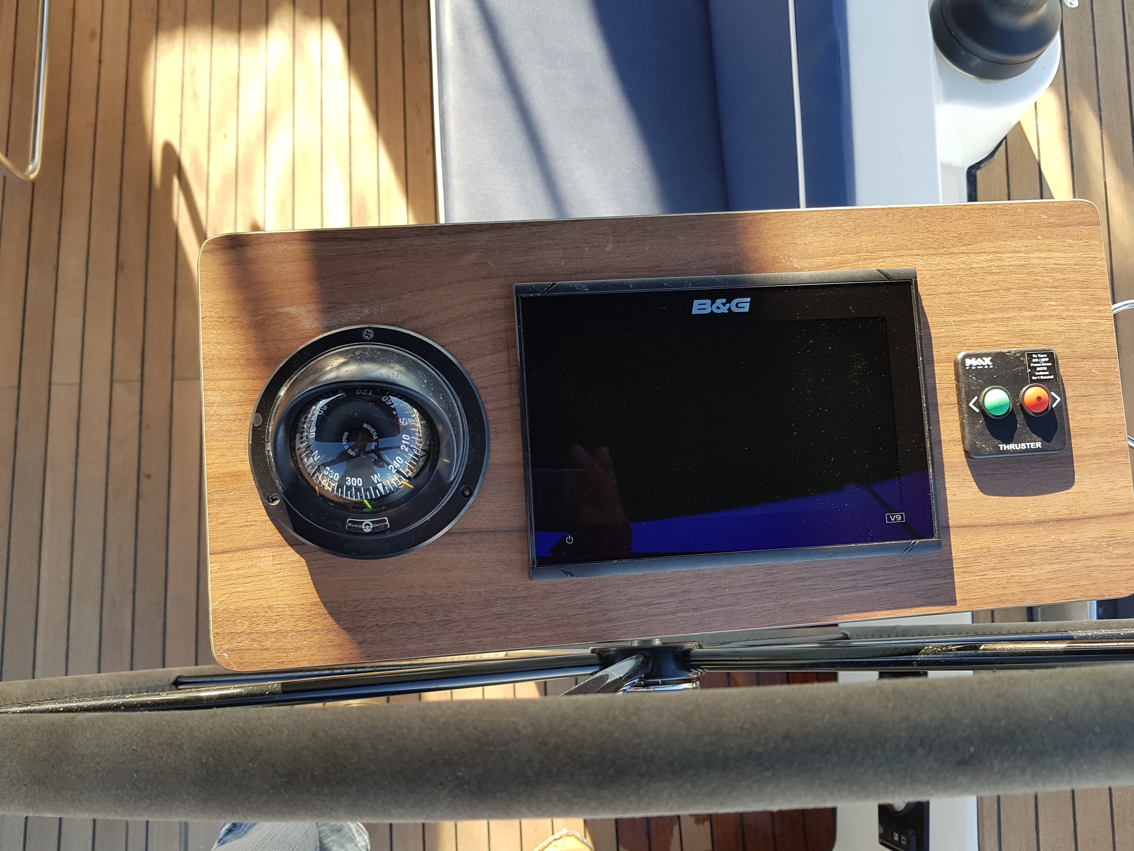 D&D Kufner 54 - photo 11