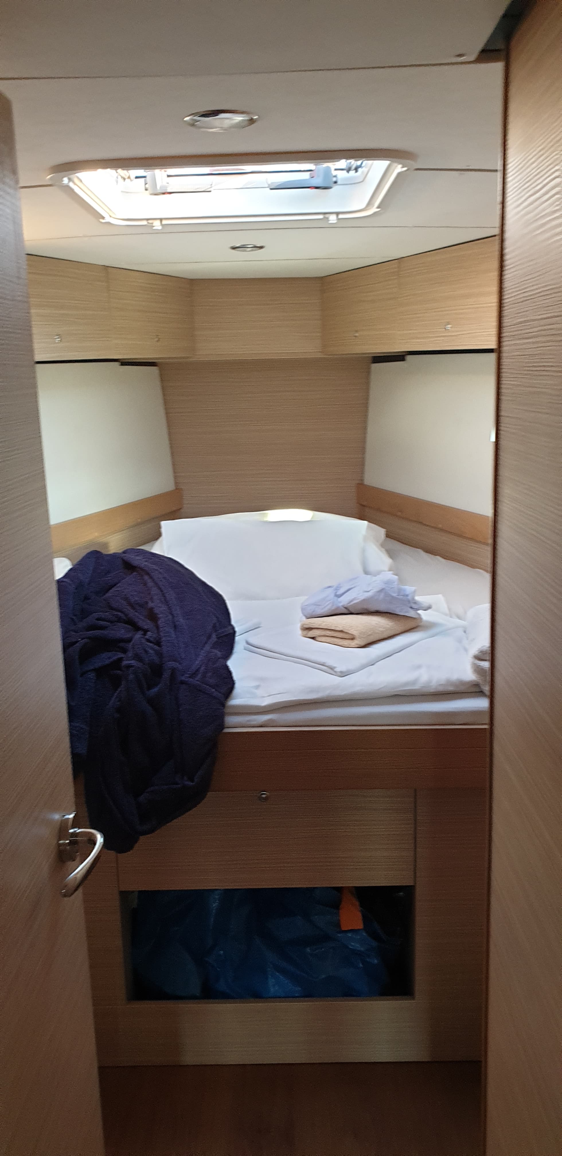 D&D Kufner 54 - photo 15