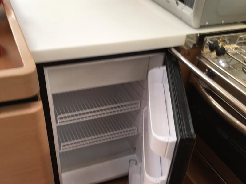 Sun Odyssey 440 - photo 8