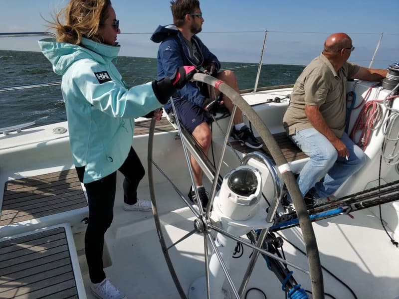 First 36.7 - photo 6