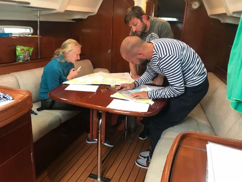 First 36.7 - photo 4