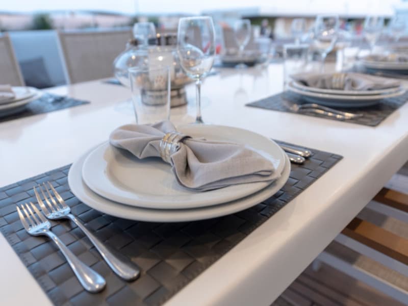 Motoryacht - photo 11