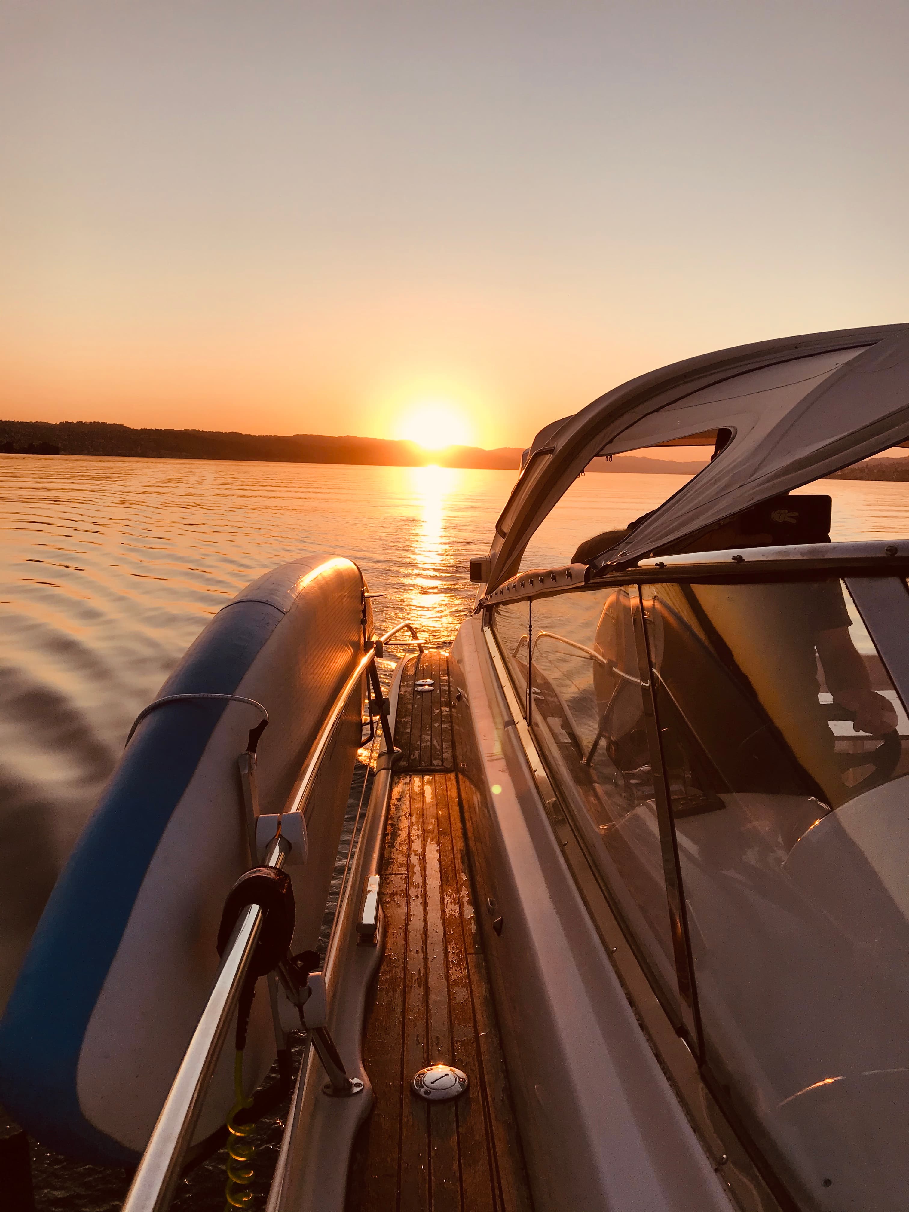 Bavaria Sport 37 - photo 15