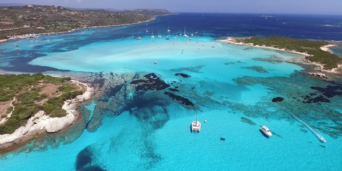 Bavaria Sport 37 - photo 13