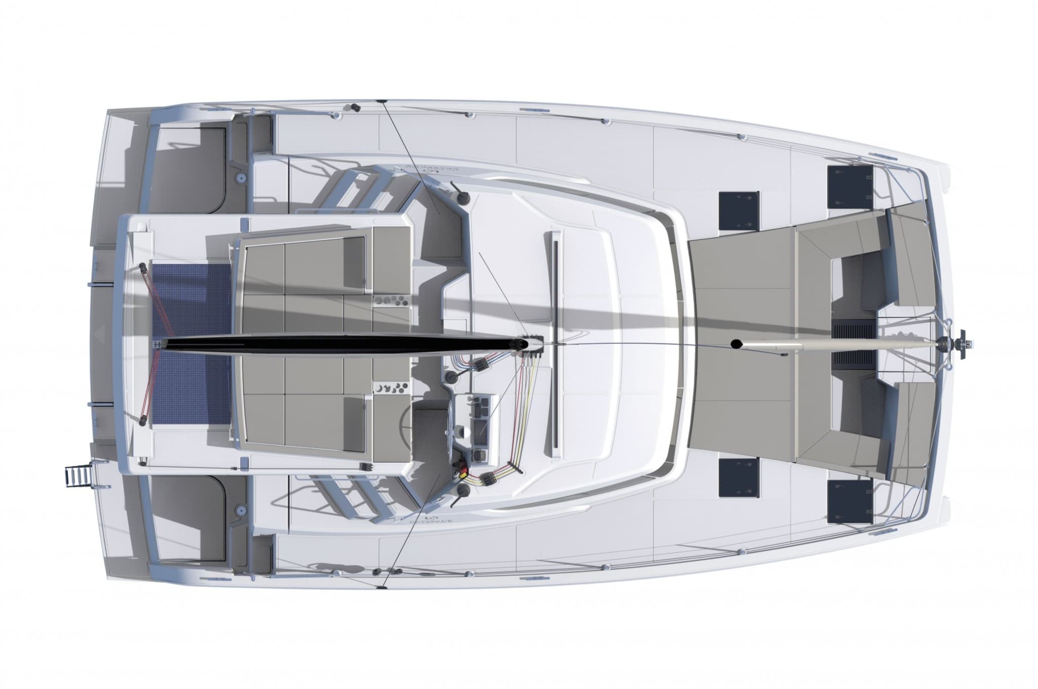 Bali Catspace - photo 22