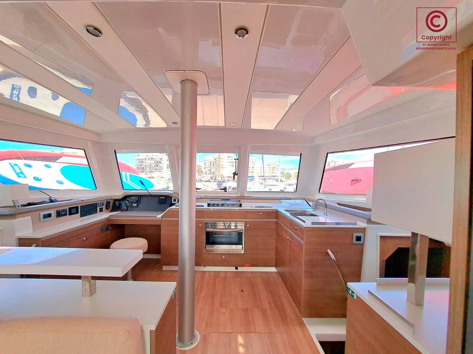 Bali Catspace - photo 5