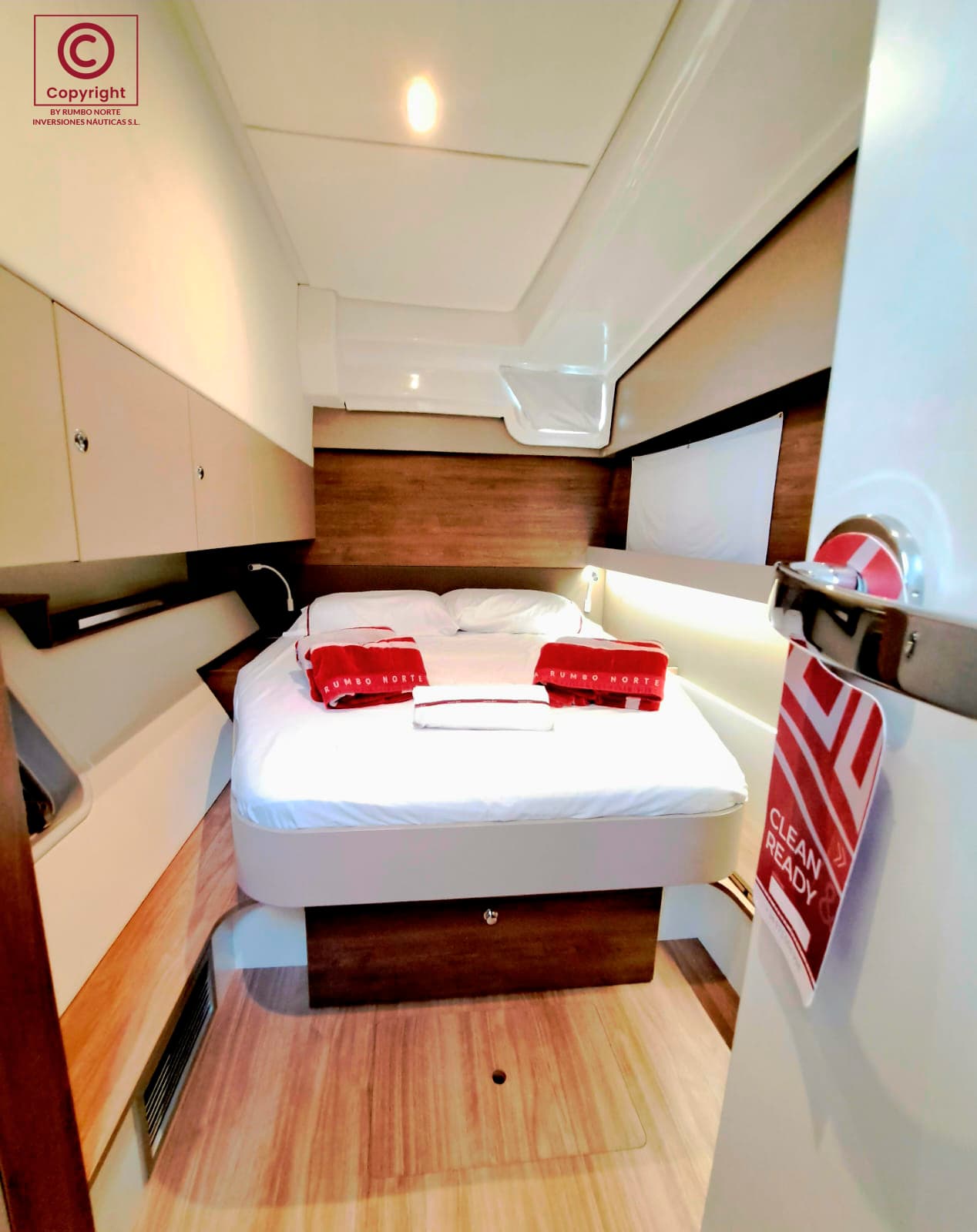 Bali Catspace - photo 15