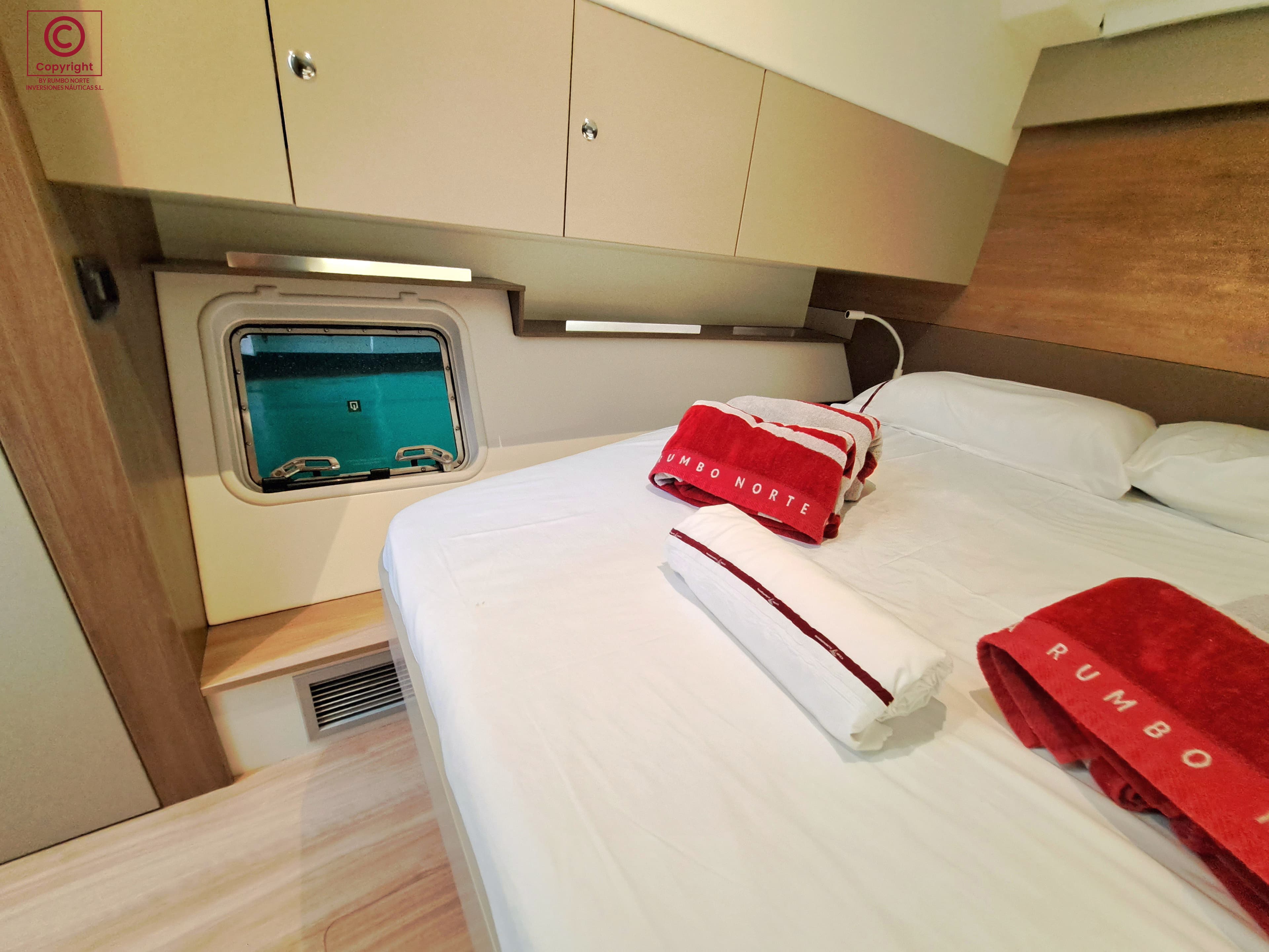 Bali Catspace - photo 20