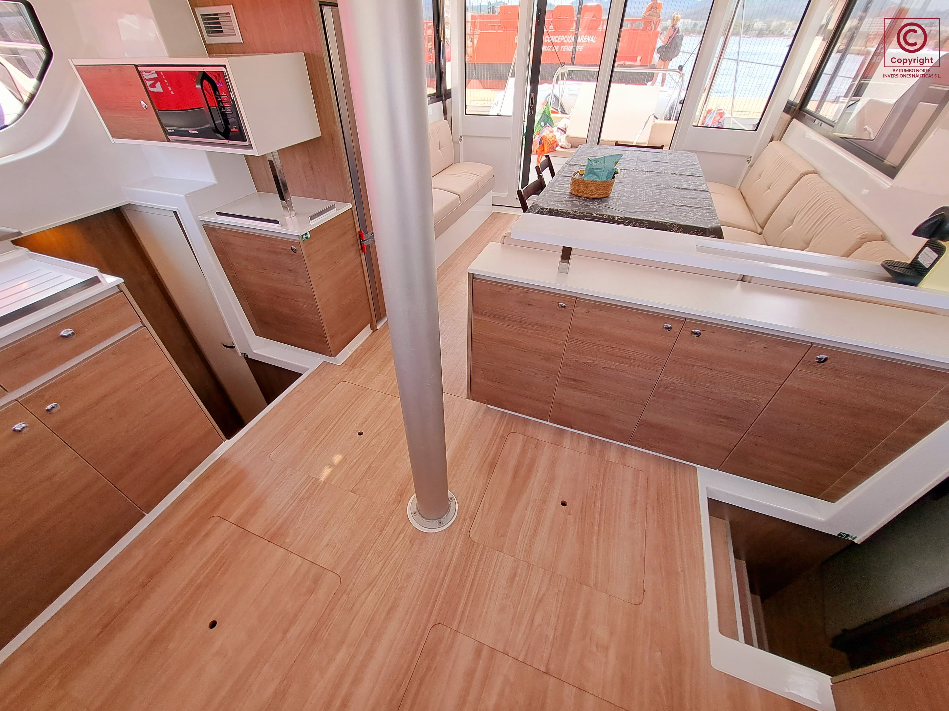 Bali Catspace - photo 12