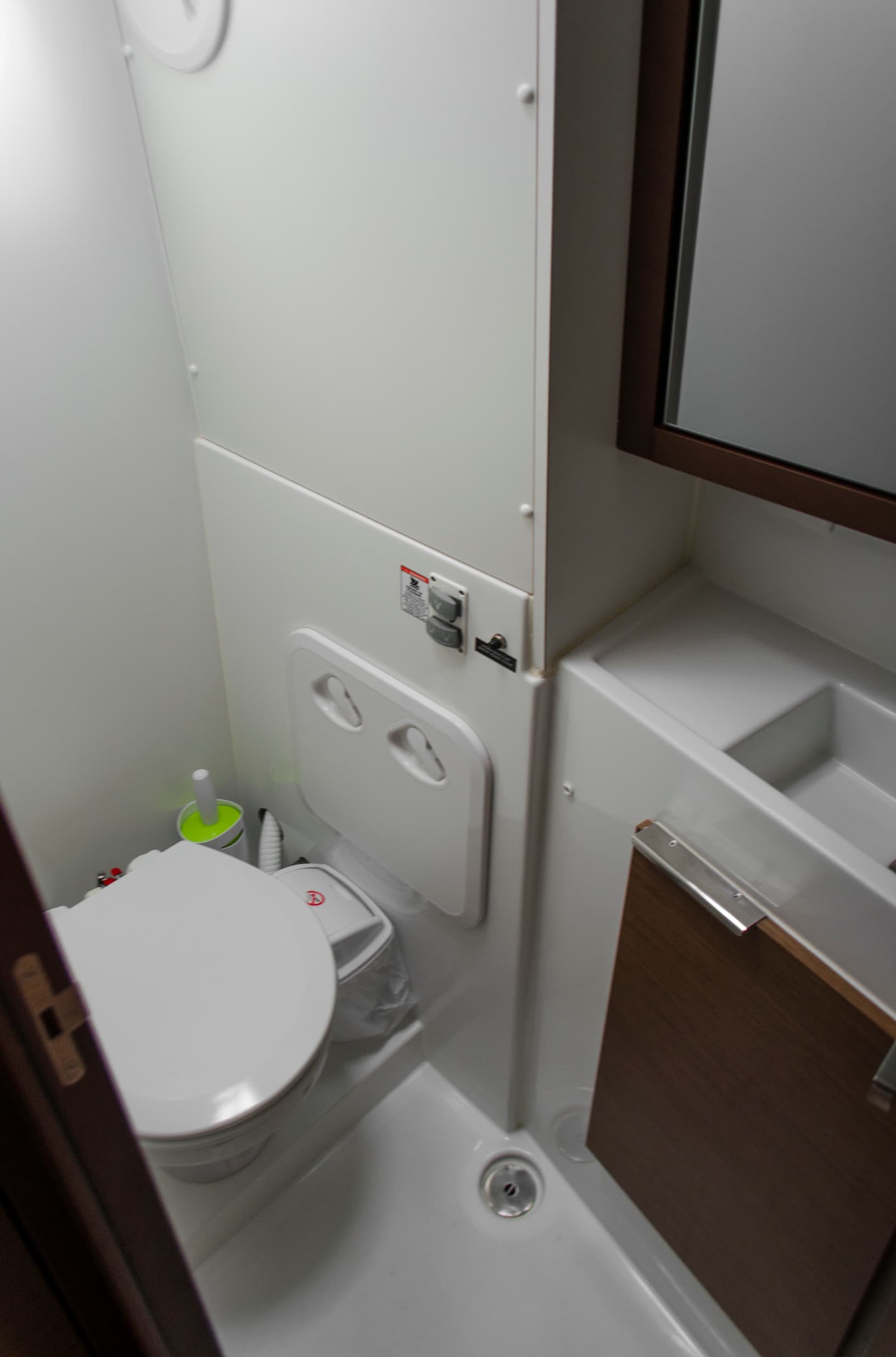 Lagoon 40 - photo 18