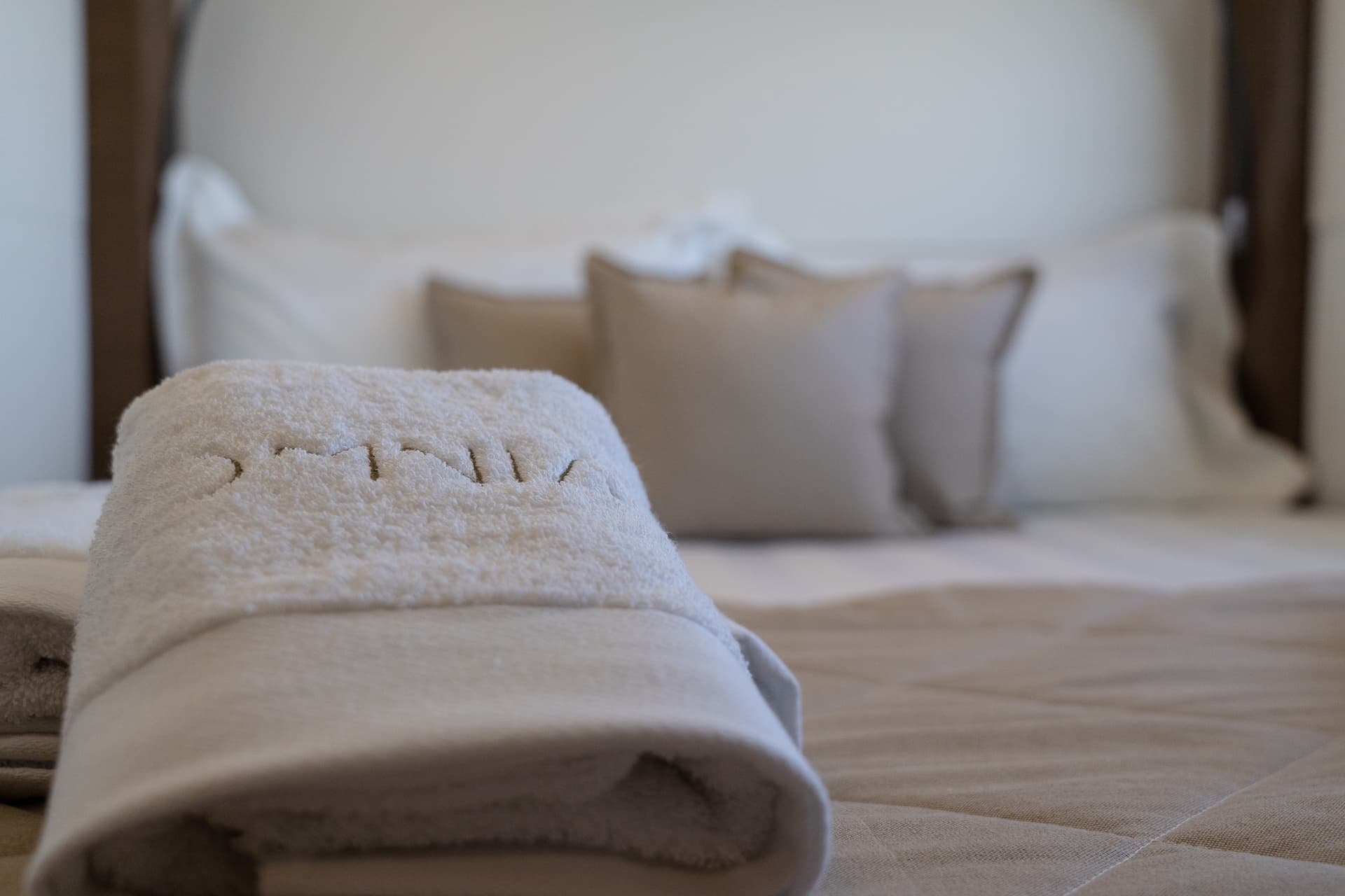 Lagoon 46  - photo 38