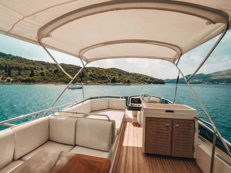 Monte Carlo 5 - photo 44