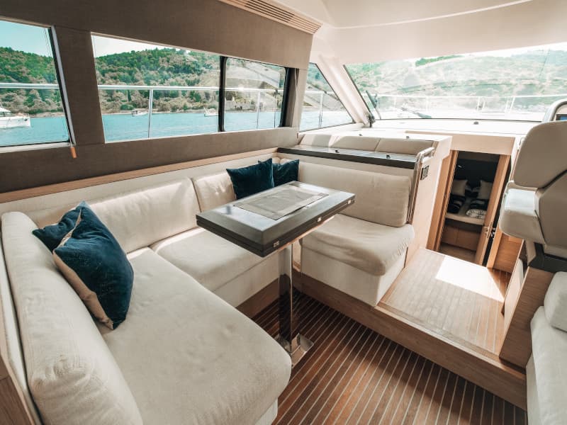 Monte Carlo 5 - photo 10