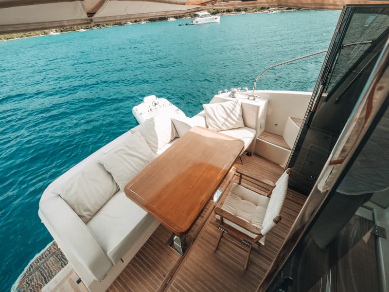 Monte Carlo 5 - photo 20