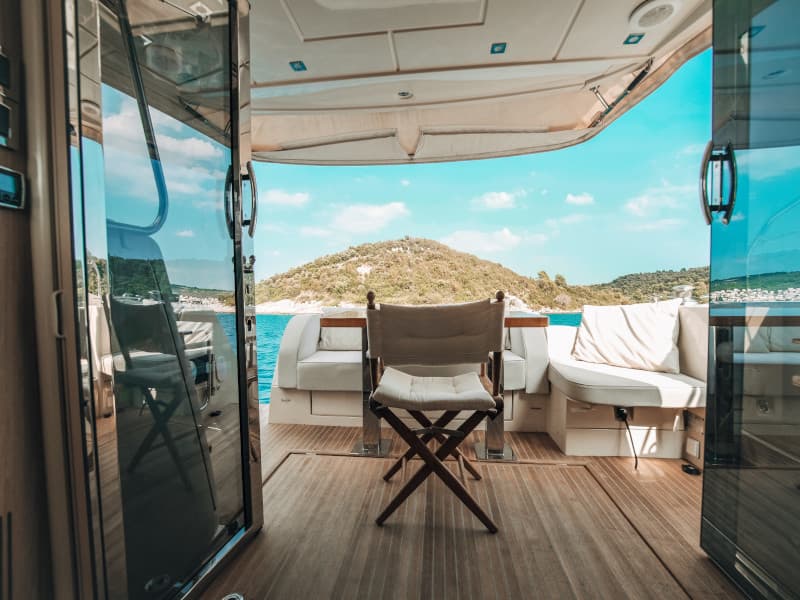 Monte Carlo 5 - photo 29