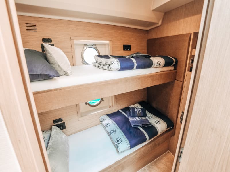 Monte Carlo 5 - photo 77