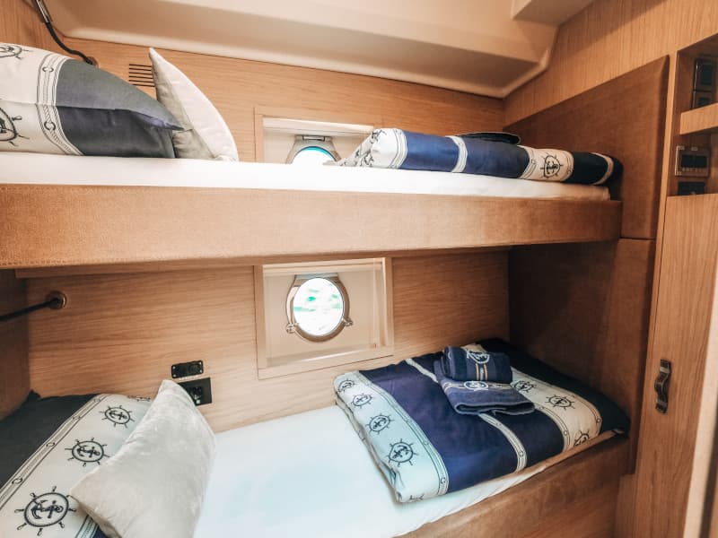 Monte Carlo 5 - photo 31