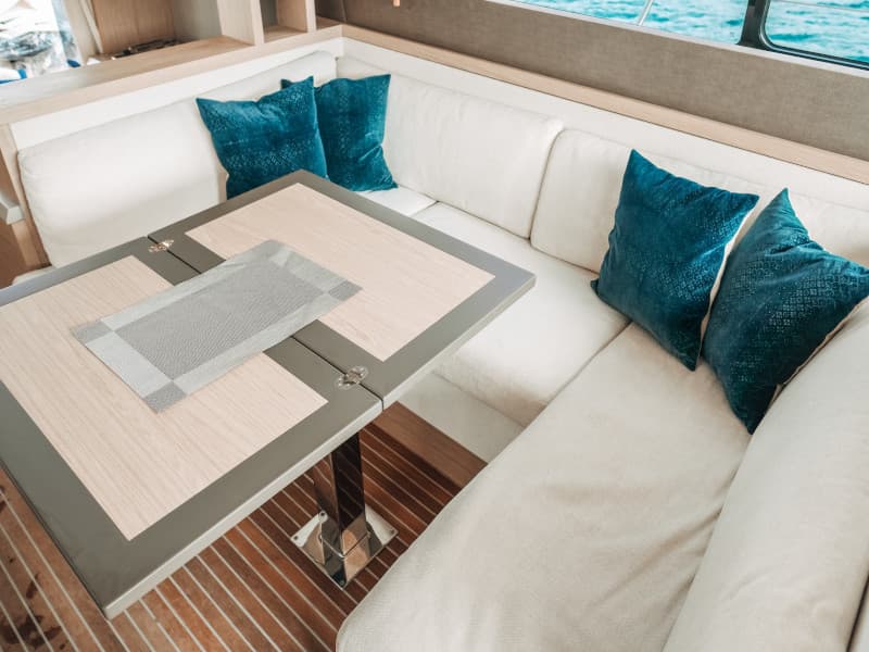 Monte Carlo 5 - photo 4