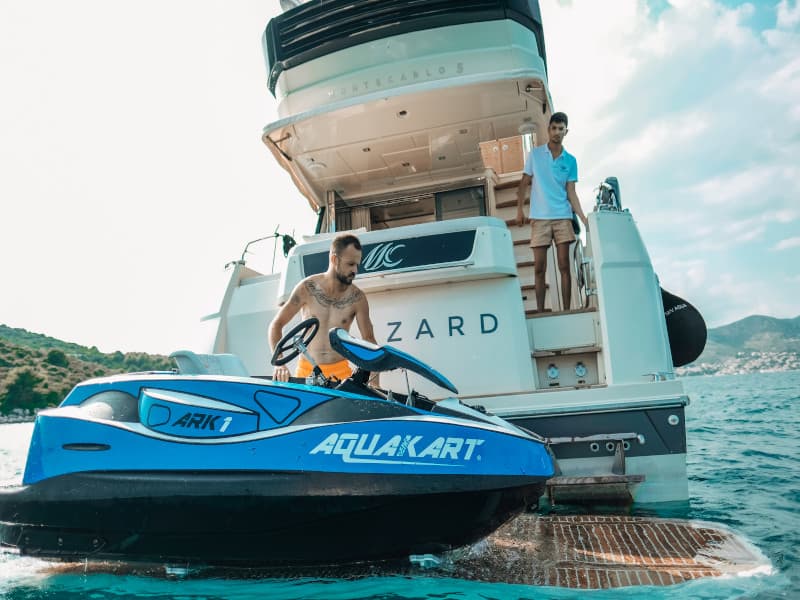 Monte Carlo 5 - photo 49