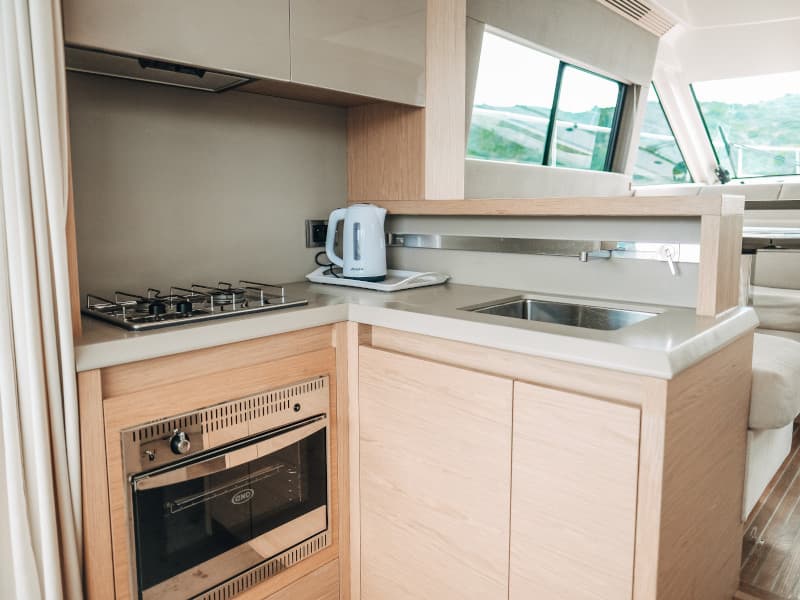 Monte Carlo 5 - photo 52