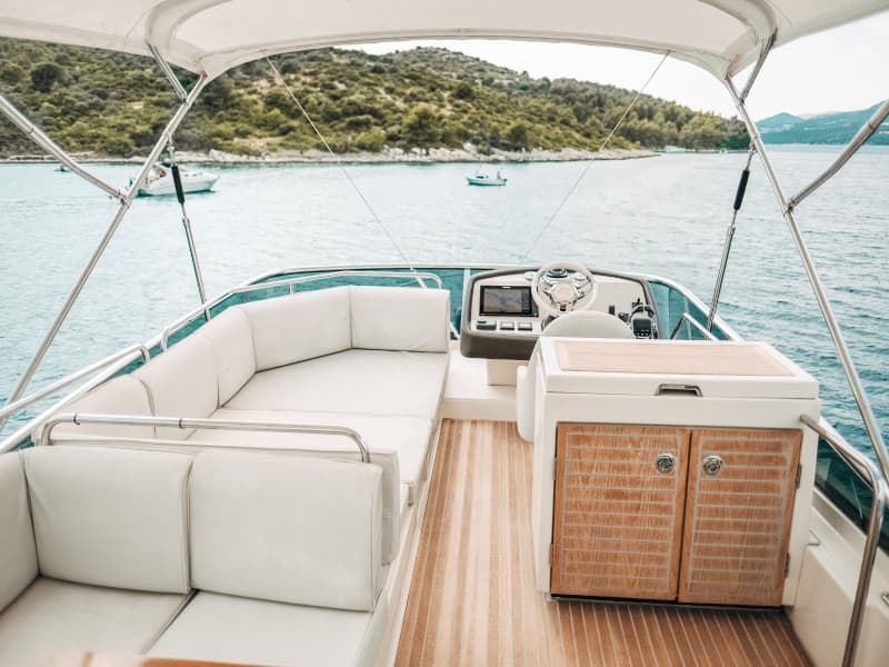 Monte Carlo 5 - photo 46