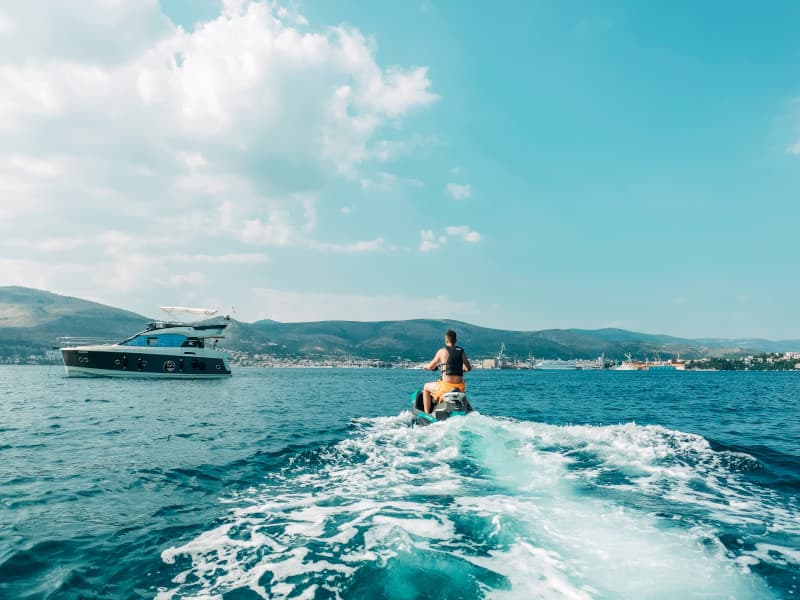 Monte Carlo 5 - photo 48