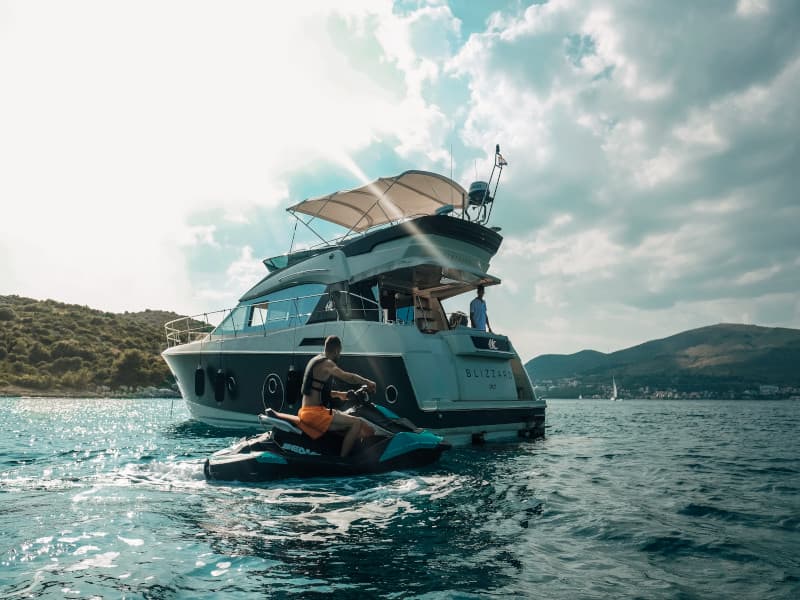 Monte Carlo 5 - photo 28