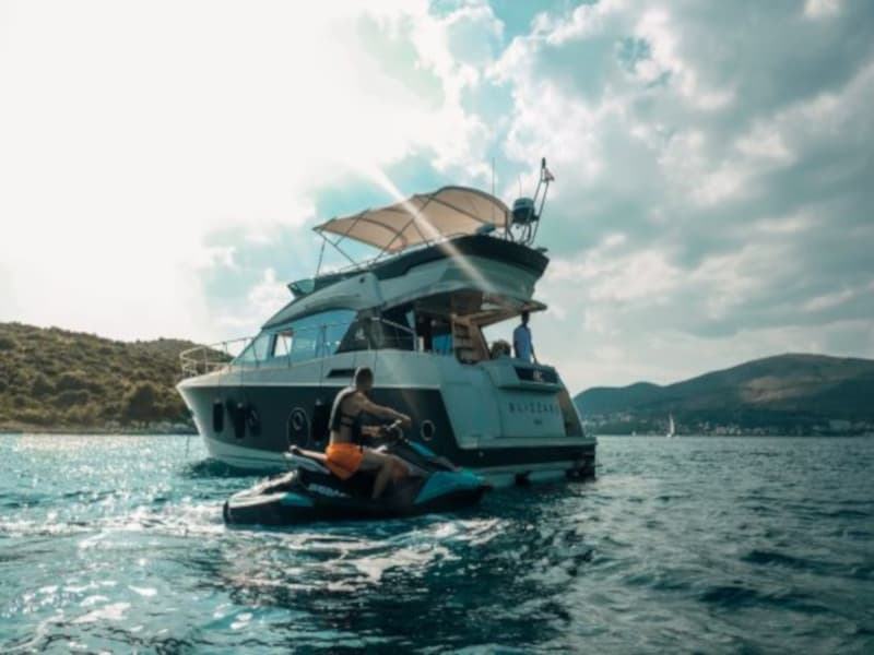 Monte Carlo 5 - photo 74