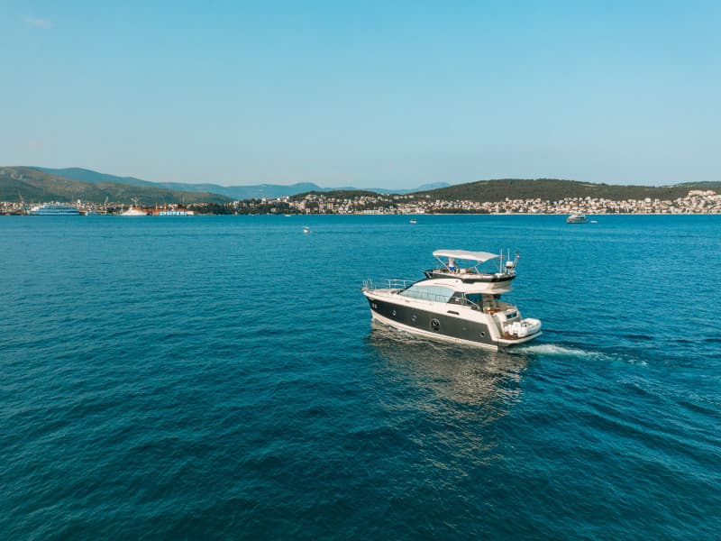 Monte Carlo 5 - photo 51