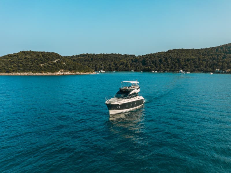 Monte Carlo 5 - photo 30